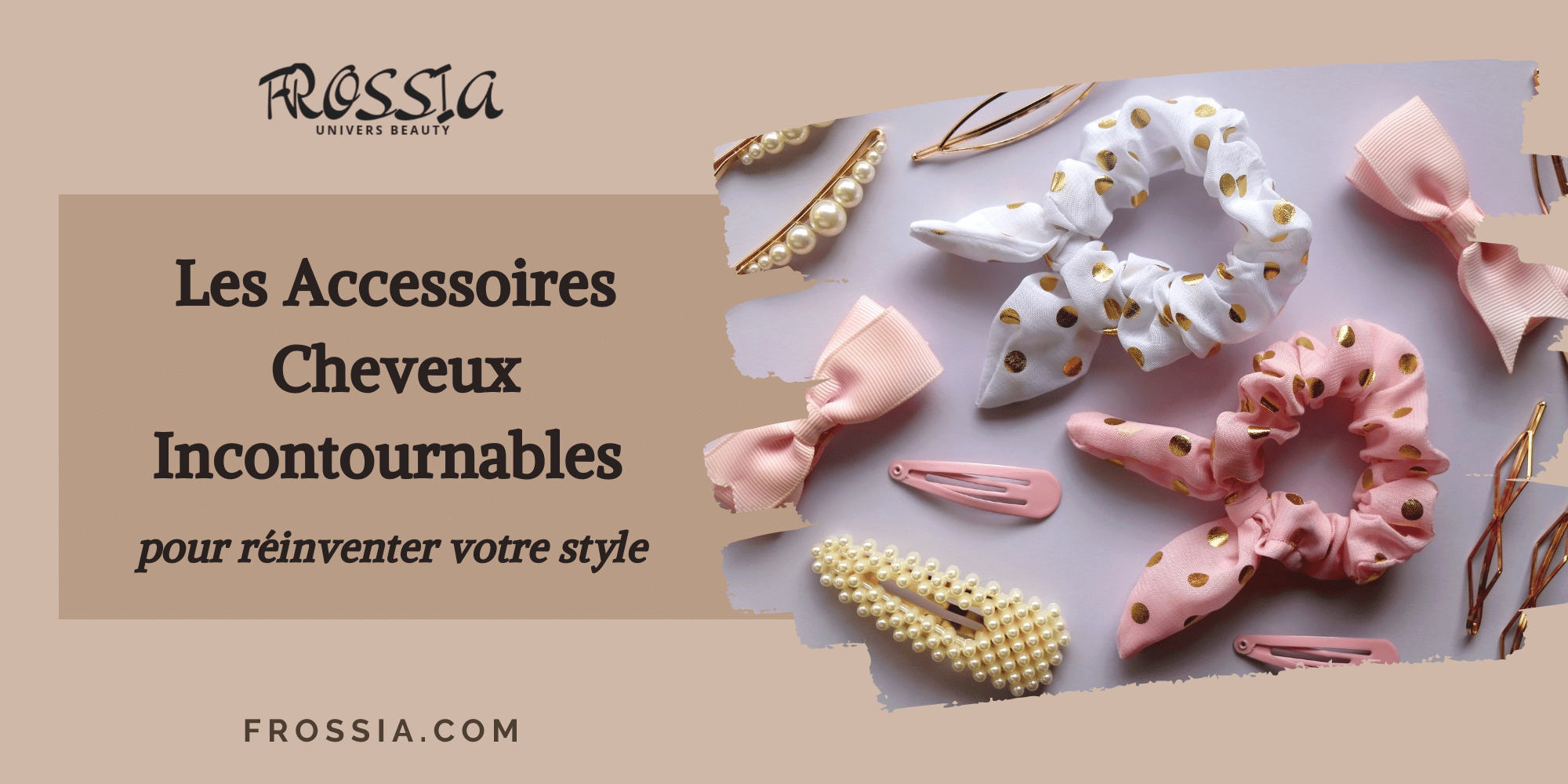 Kit D'accessoires De Sirène Pour Enfant – Bandeau, Queue Et Baguette De Fée, Déguisement Fille