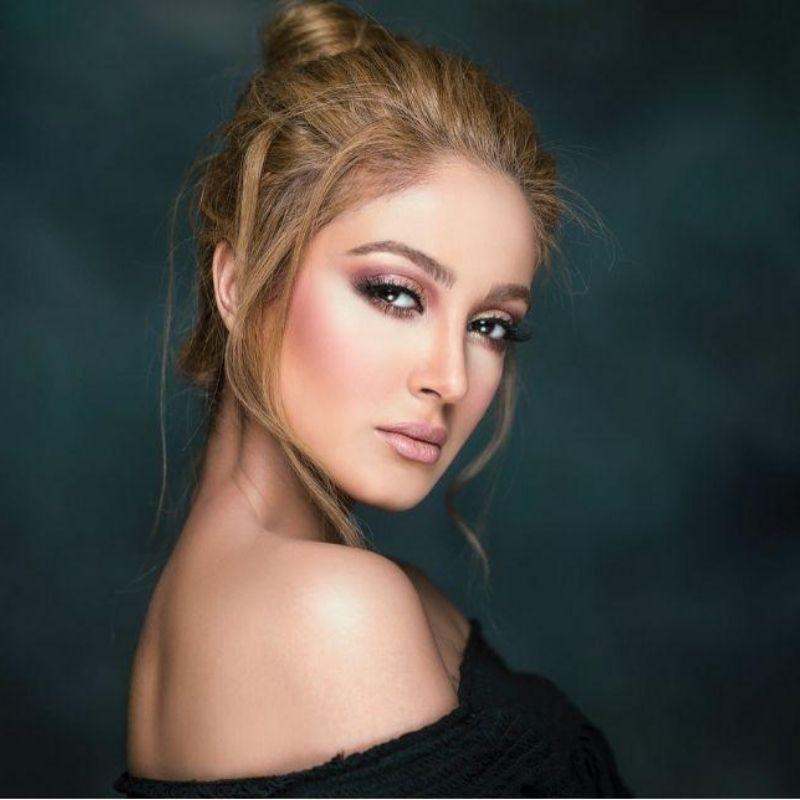 Postiche Chignon Décoiffé : Faux chignon