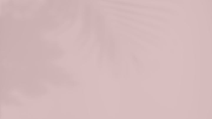 Postiche Queue de Cheval Tressé | Frossia