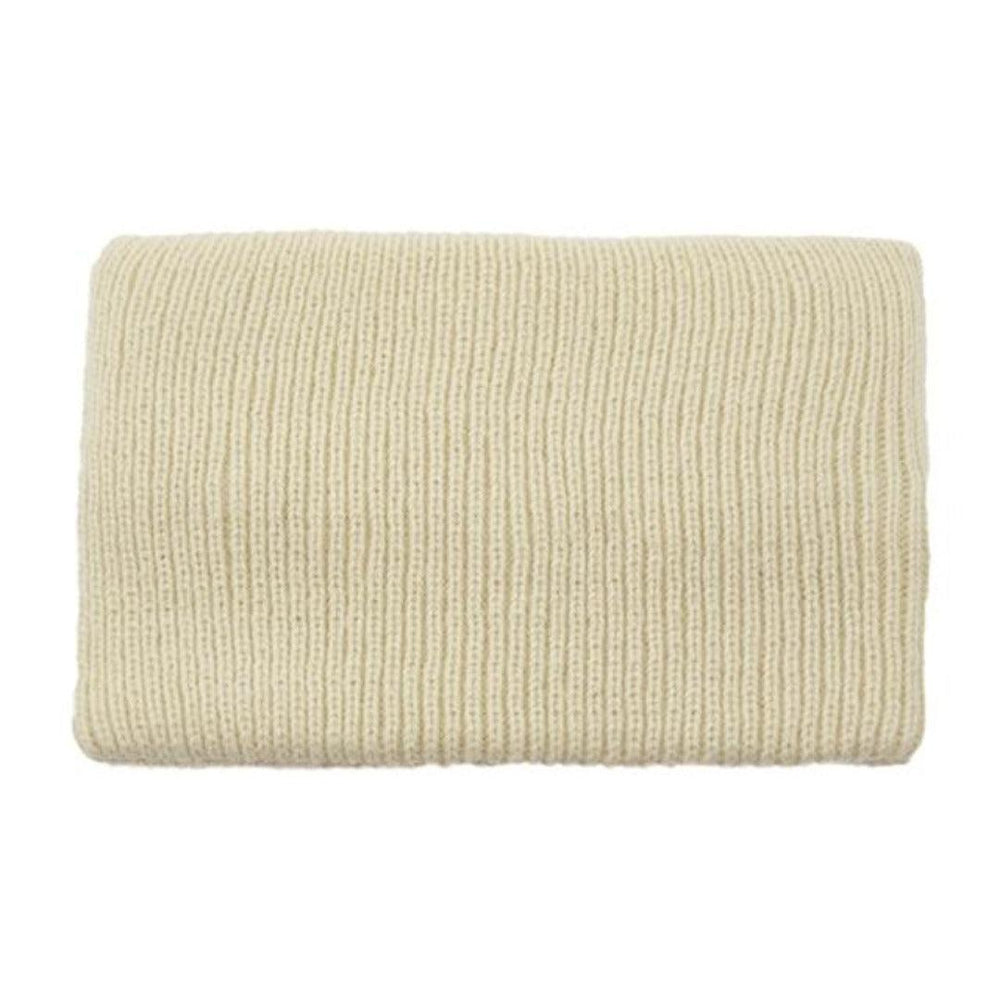 Bandeau pour cheveux en hiver | Frossia