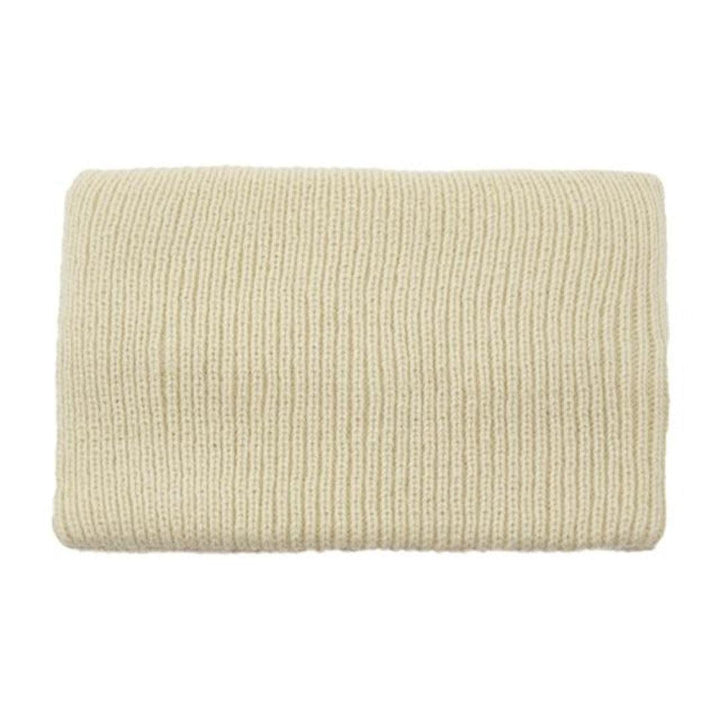 Bandeau pour cheveux en hiver | Frossia