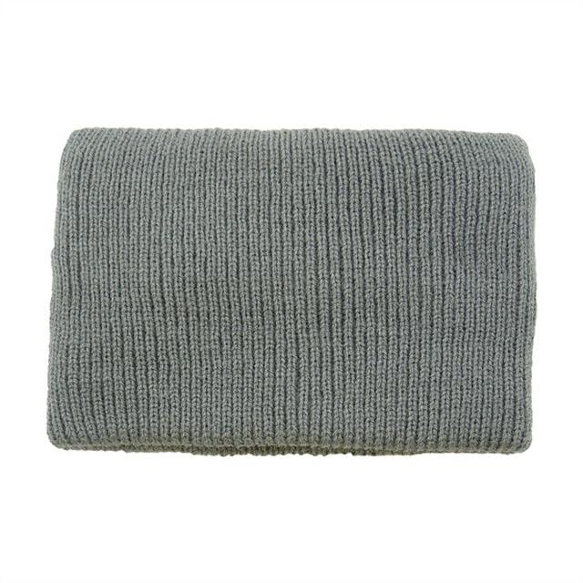 Bandeau Cheveux Hiver Femme | Frossia