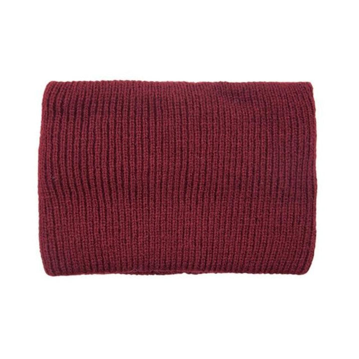 Bandeau femme cheveux hiver | Frossia