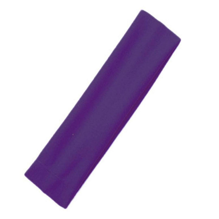 Bandeau cheveux de Sport pour Femme | Frossia