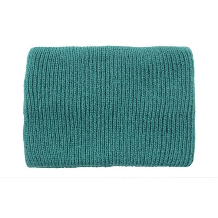 Bandeau d hiver cheveux | Frossia