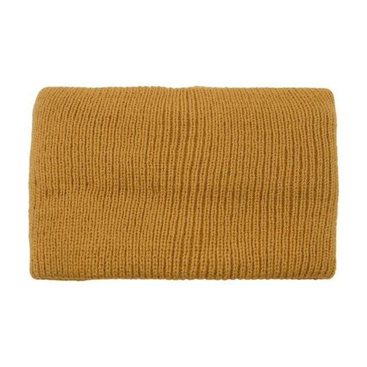 Bandeau cheveux laine hiver femme | Frossia