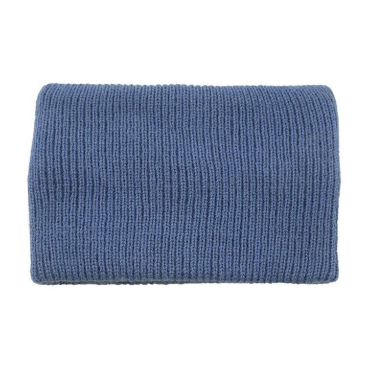 Bandeau hiver pour cheveux femme | Frossia