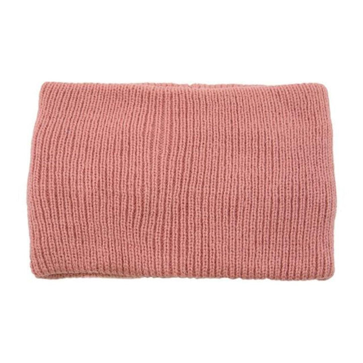 Bandeau cheveux femme hiver | Frossia