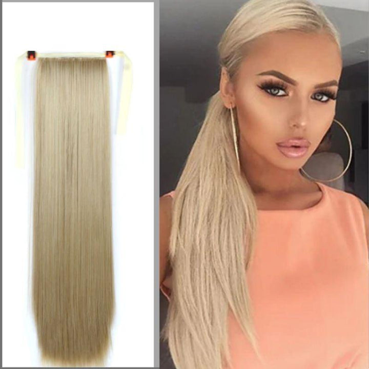 Extension Queue de Cheval pas cher | Frossia