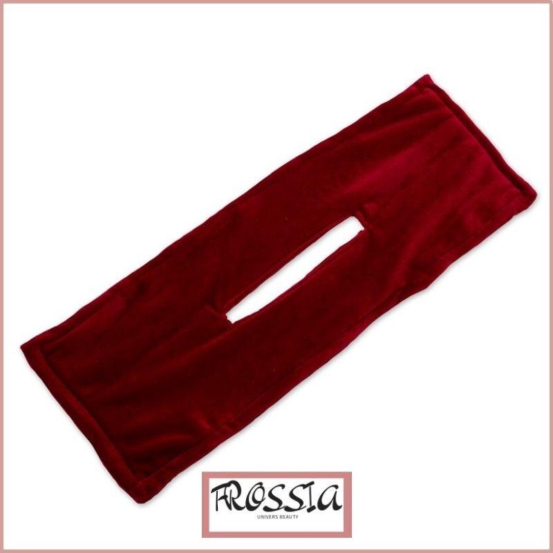 Accessoire cheveux chignon magique +bandeau magique chignon