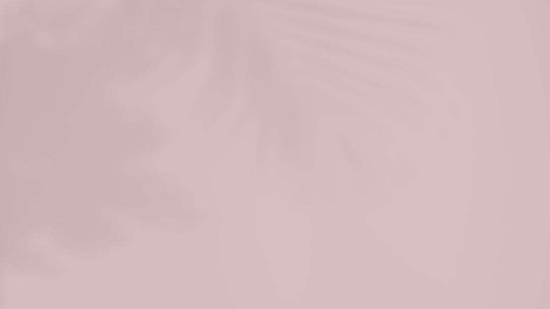 Postiche Queue de Cheval Crépu | fausse queue de cheval crépu | Frossia