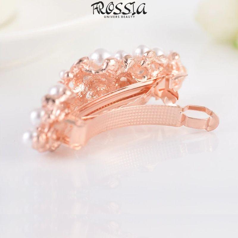 barrette a cheveux femme