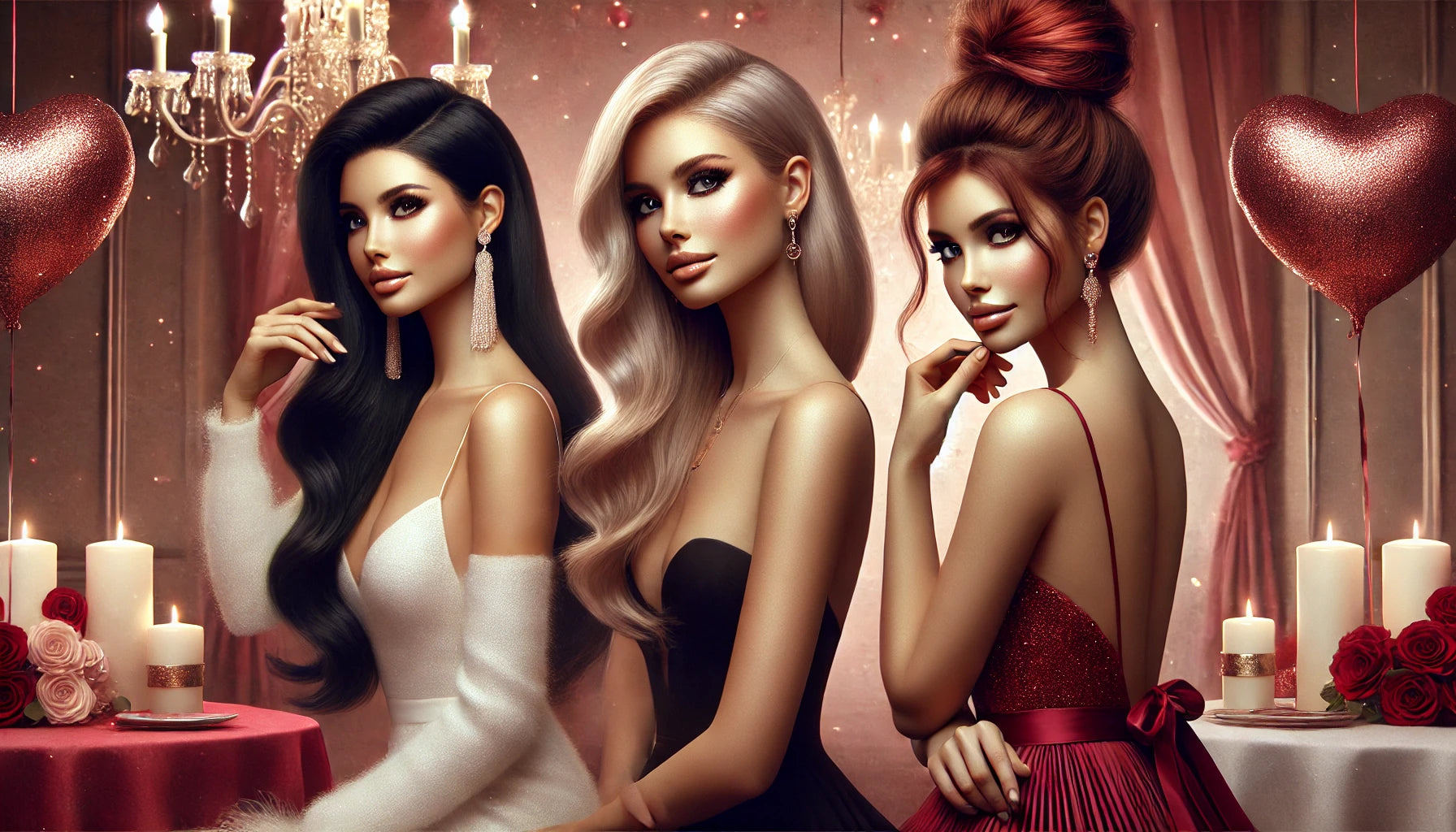 Frossia | Boutique Accessoires cheveux, Perruques, Extensions Cheveux, Postiches