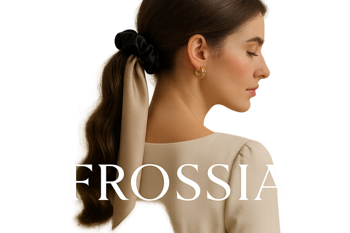 Foulchie Cheveux - Lifestyle