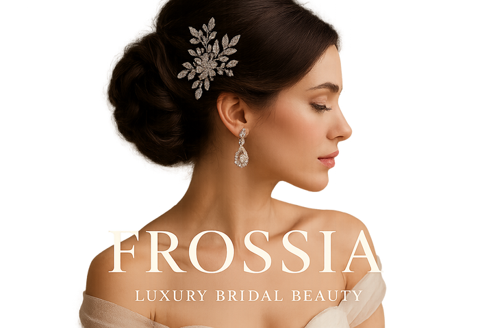 Peigne Cheveux Bijoux - Lifestyle