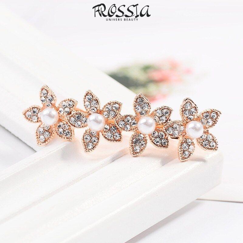 Accessoires Strass Cheveux, Forte Adhérence, Brillance Longue Durée, Facile à Utiliser, Agrafeuse Diamant Pailleté 1 set+120 - Beaux-Arts et Loisirs créatifs Accessoires Strass Cheveux, Forte Adhérence, Brillance Longue Durée, Facile à Utiliser, Agrafeuse Diamant Pailleté 1 set+120 - Beaux-Arts et Loisirs créatifs